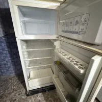 یخچال و فریزر فیلور