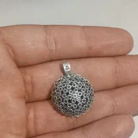 انگشتر|جواهرات|خمین, |دیوار