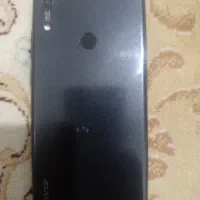 گوشی Y6|موبایل|نیشابور, هفده شهریور|دیوار