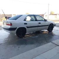 زانتیا ۲۰۰۰