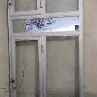 دوعدد پنجره