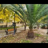 رهن-و-اجاره-سه-خوابه