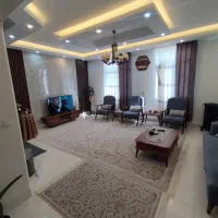 واحد 68 فول بازسازی شیک