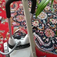 بخارشوی الیت