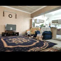 ویلایی-شکار-زیر-فی-کل-منطقه206متری