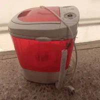 کهنه شور فریدولین