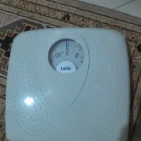 در حد نو|حراج|پرند, فاز ۶|دیوار