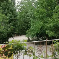 سوییت و منزل نزدیک آب|اجارهٔ کوتاه‌مدت آپارتمان و سوئیت|سامان, |دیوار