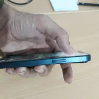 آیفون13مینی 256g|موبایل|یزد, |دیوار