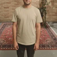 خدمات نظافت، آشپزی و دستیاری ارائه میکنم