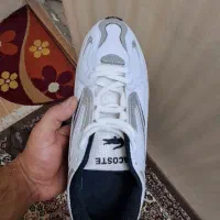 کفش لاگوس سایز ۴۲