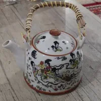 حراج  مقداری از وسایل منزل|حراج|پاکدشت, پاکدشت (مامازند)|دیوار