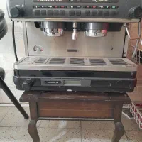 دستگاه صنععتی جیمبالی ام ۳۲