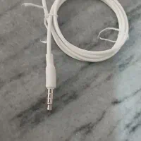 هندزفری سیمی