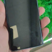 S10+|موبایل|زرند, |دیوار