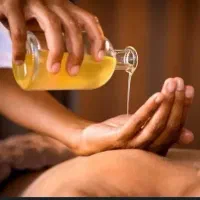 روغن ماساژی و فیزیوتراپی|آرایشی، بهداشتی، درمانی|اهواز, فرهنگ شهر|دیوار