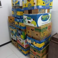 جعبه موزی اثاثکشی