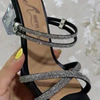 صندل مجلسی|کیف، کفش، کمربند|اشتهارد, |دیوار