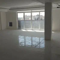 تک واحدی ۲۰۴ متر خیابان مخابرات شرقی|فروش آپارتمان|شاهین‌شهر, مخابرات (شهید بهشتی)|دیوار