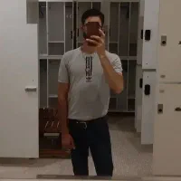 ارائه خدمات ماساژ|خدمات آرایشگری و زیبایی|شیراز, شهرک امیر کبیر|دیوار