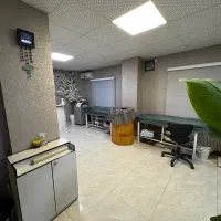 اجاره واحد تجاری|اجارهٔ دفتر کار، اتاق اداری، مطب|رشت, حسین آباد|دیوار