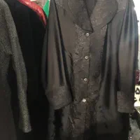 لباس حراجی|لباس|رشت, معلم|دیوار