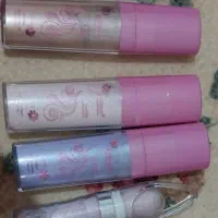 اسپری|آرایشی، بهداشتی، درمانی|اسلامآباد غرب, |دیوار