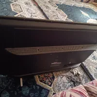 تلویزیون ۴۳ مارشال
