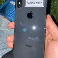 ایفون xs pro max|موبایل|ارومیه, |دیوار