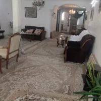 ویلایی-دوکله-163متر-یک-خواب-روغن-کشی-حیاط-ماشین-ر