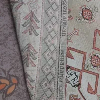 گلیم درجه یک|گلیم، جاجیم، گبه|اسلامشهر, شهرک مفیدی|دیوار