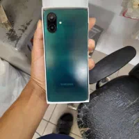 Galaxy A07 (۱۲۸ گیگ - رم ۶)|موبایل|اهواز, ۲۴ متری|دیوار