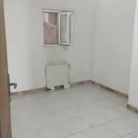 واحددرشهرک ابریشم مجتمع نیارش مهر میباشد|اجارهٔ آپارتمان|کرج, کیانمهر|دیوار