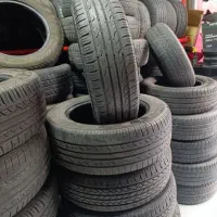 لاستیک عمده ۱۳و۱۴و۱۵|عمدهفروشی|تهران, جوادیه تهرانپارس|دیوار