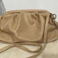 کیف چرم زنانه