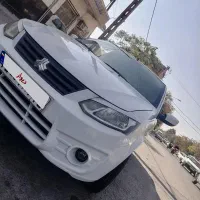 ساینا Ex مدل 99