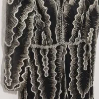 لباس مجلسی سایز ۴۸/۵۰|لباس|کرج, اسدآباد|دیوار