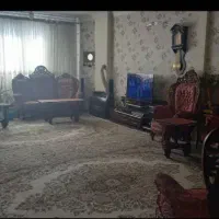 اجاره-آپارتمان-100متری-فول-رضاشهربهارستان
