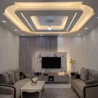 بازسازی نوسازی 0تا100 ساختمان نقدی و اقساطی ۱۲ماه