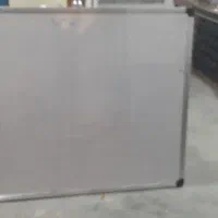 وایت برد