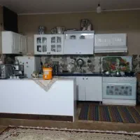 فروش سوئیت در مرودشت شهرک مهدیه