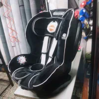 دوخت صندلی ماساژور و کودک