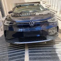 ایدی فور 2025