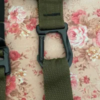 بند TRX|تجهیزات ورزشی|تهران, هاشمی|دیوار