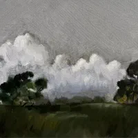 آموزش نقاشی