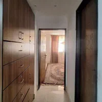 آپارتمان تکواحدی ۱۲۵متری آبسرد شهرک بنیاد مسکن|فروش آپارتمان|آبسرد, |دیوار