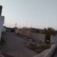 زمین-باموقعیت-خیلی-خوب-دره-شهر