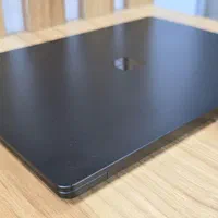 سورفیس SURFACE LAPTOP 3 i7/16/256 مشابه نو|رایانه همراه|کرج, اصفهانی‌ها|دیوار