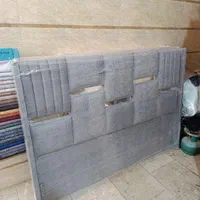 سرویس خواب پرشین|تخت و سرویس خواب|آستارا, |دیوار