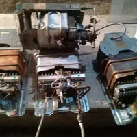 نصب‌تعمیر‌کولر‌گازی‌پکیج‌ابگرمکن‌خدمات‌فنی‌روحی|خدمات پیشه و مهارت|اسدآباد, |دیوار